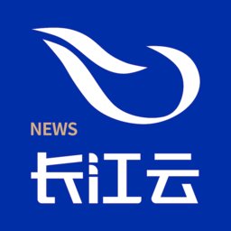 探索爱游戏首页的魅力与乐趣
